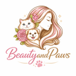 Beauty and Paws